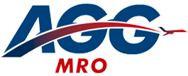 Aviation Global Group MRO